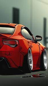 Download cars hd wallpapers, desktop backgrounds available in various resolutions to suit your computer desktop, iphone / ipad or android™ device. Fondos De Pantalla De Autos Deportivos Para Celular 4k Y Hd Sports Car Wallpaper Car Wallpaper For Mobile Luxury Cars