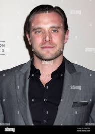 Beverly Hills, USA. 17th Sep, 2023. Emmy winning “The Young and the  Restless” and “General Hospital” actor Billy Miller, 43, died in Los  Angeles, California