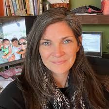 Join Team Franklin Neighborhood Support Team (NST) Fundraising for Help  Afghan Families by Ascentria Care Alliance