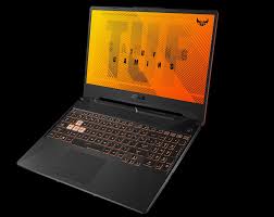 Tons of awesome asus tuf wallpapers to download for free. Asus Tuf Gaming A15 A17 Laptops With Ryzen 4000 Cpus Latest Nvidia Gpus Arrive In India Laptrinhx
