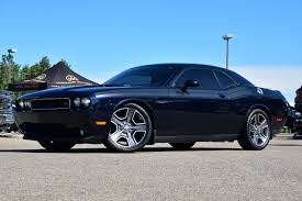 Image result for Blackberry 2012 Challenger