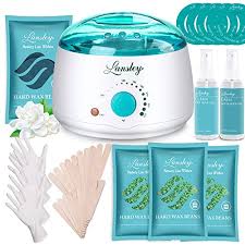 If your skin tone is susceptible to treatment, the silk'n family of hair removal products are the safest and most surefire way to get rid of either fine or coarse body or facial hair. Buy Ilansley Waxing Kit For Women Men Coarse Hair Removal With Moisturizing Aloe Formulas Hard Stripless Wax Beads Relaxing Wax Kit For Legs Face Underarm Bikini Brazilian Online In Indonesia B07wycw1x8