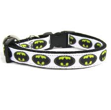 You'll receive email and feed alerts when new items arrive. Batman Cat Collar With Bell And Breakaway Safety Buckle Uk Batman Cat Cat Collars Boy Cat