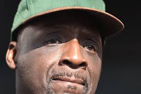 Man beaten by Inkster police seeks monetary settlement