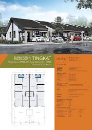 Ia merupakan taman rekreasi yang. Taman Tampoi Harmoni Krubong Melaka Jsgroup