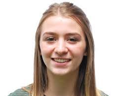 Adrian Bard's Instagram, Twitter & Facebook