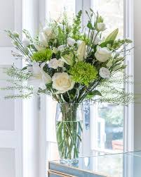 Browse the links below to the individual birth month pages. Flowers Every Month For A Year Quote Month For 50 Discount