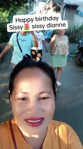 Celebrating Love and Friendship: Sisylabs' 44th Monthsary