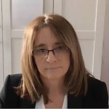 medicolegal #expertwitness #administration #support