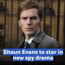 The cast of the original Broadway production of Harold Pinter's "Betrayal":  Roy Scheider, Blythe Danner, and Raul Julia. "Betrayal" was directed by  Peter Hall. Photograph by Sy Friedman.