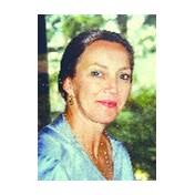 Search Phyllis Todd Obituaries and Funeral Services