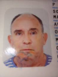 Beloved brother passes away at 68