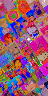 Support us by sharing the content, upvoting wallpapers on the page or sending your own background pictures. Indie Kid Aesthetic Wallpaper Ordinateur Novocom Top
