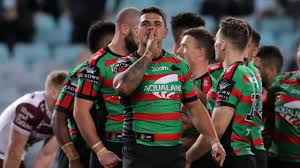 Contact latrell mitchell on messenger. Latrell Mitchell Signs Big Money Contract Acqro