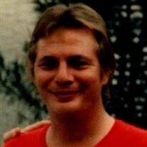 James Paul Fair Obituary