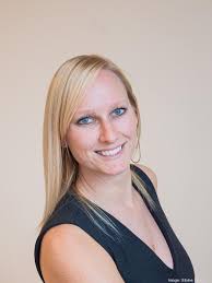 Our Team — Naturally Minnesota