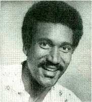 RAB /ARB Survey Shows