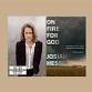 Josiah Hesse, author of ON FIRE FOR GOD - an event image