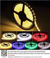 Flexible led light strips 12v waterproof neon rope lamp diy signs home decor 59. Pin On A99 Strip Lights