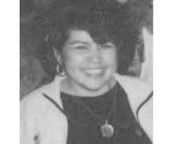 Lucy Archuleta Obituary (1960