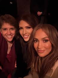 Sisters 🤍🤍🤍