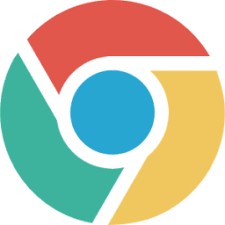 Opera is a secure browser that is both fast and full of features. Opera App Android 2 3 6 Techiedookie 4 4 Kitkat Launcher For Android Version 2 3 Gingerbread Apk Download Download Opera Mini Apk 39 1 2254 136743 For Android