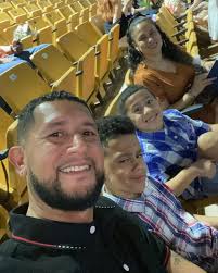 Tiffany Marie Marcano added a new...