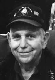 James Edward Gregory