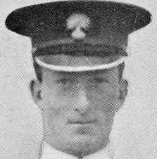 Search for "Royal Irish Rifles" in unit