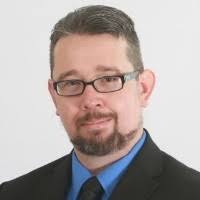 Sheila Bergkamp Email & Phone Number