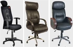 Swivel Chair Chief Executive Series Manufacturer And Vendor Hatil And Regal Otobi Size Seat 300x320 Back 400x230 Chair Eames Lounge Chair Swivel Chair