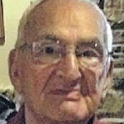 Matera Family Obituaries