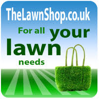 Our annual lawn care programme is a combination of weed control, moss control and nutrient treatments usually consisting of 7 applications. Lawn Care Products Online From The Lawn Shop Grass Clippings Lawn Advice From A Team Of Lawn And Turf Experts