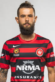 Vitor Saba vs Thomas Beekman