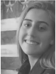 LETTER FROM THE PRESIDENT