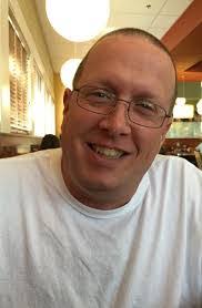 Ryan Purdy's Instagram, Twitter & Facebook