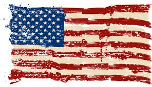 Portrait of muslim woman in hijab smiling and looking at camera isolated on transparent background png. Download American Flag Free Png Transparent Image And Clipart