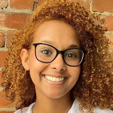 State Farm Insurance Agent Amie Kim in Columbus OH