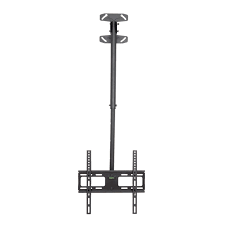 Maybe you would like to learn more about one of these? Lcd Tv Bracket C400 Wall Mounting Tv Ceiling Mount For 26 55 Flat Panel Screens 90 Degree Swivel 15 Degree Tilting Stents Buy 360 Degrees Swivel Tv Wall Mount 360 Degree Tilt Ceiling Tv Mount Tv