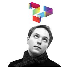 About — Justin Ames