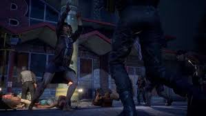 You can do this about 21 hours if you win every game. State Of Decay 2 Daybreak For Windows 10 Pc Free Download Best Windows 10 Apps