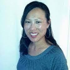 Corina Beam's Instagram, Twitter & Facebook