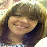 1400+ perfiles de «Fior»