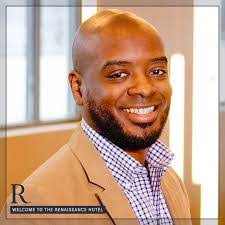 Stacy Hartzell's Instagram, Twitter & Facebook