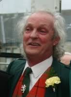 George Parkinson Art for Sale