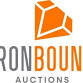 Day 1 - October Public Equipment Auction event image