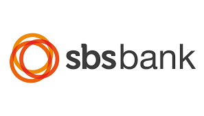 Pin By Calvin Gray On Design Banks Logo Logos Vodafone Logo