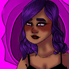 Game lacks hug pose for avatars