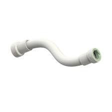 The pipe dope home depot or plumbers putty home depot is very famous throughout the world home improvement tasks. Orbit 10 Pack Funny Pipe 1 2 Inch Barbed Coupling