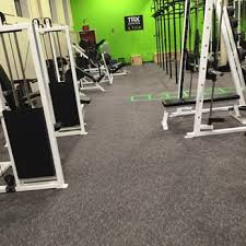 Just nu får du som medlem 20% rabatt på träningsappen trion, du betalar endast 79 kr/mån (ord.pris 99 kr/mån). 24 7 Health Fitness Center Gyms 1614 Main St Columbia Sc Phone Number Yelp